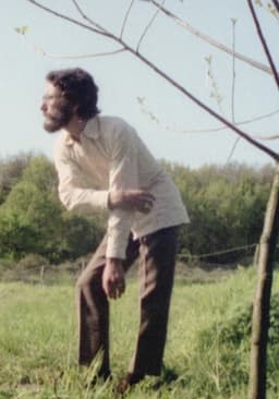 Tien gedichten van Hubert Korneliszoon Poot