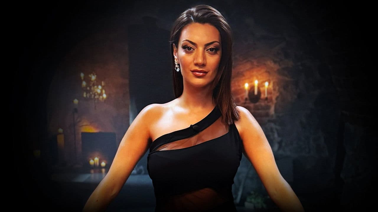 Förrädarna - Gravkammaren