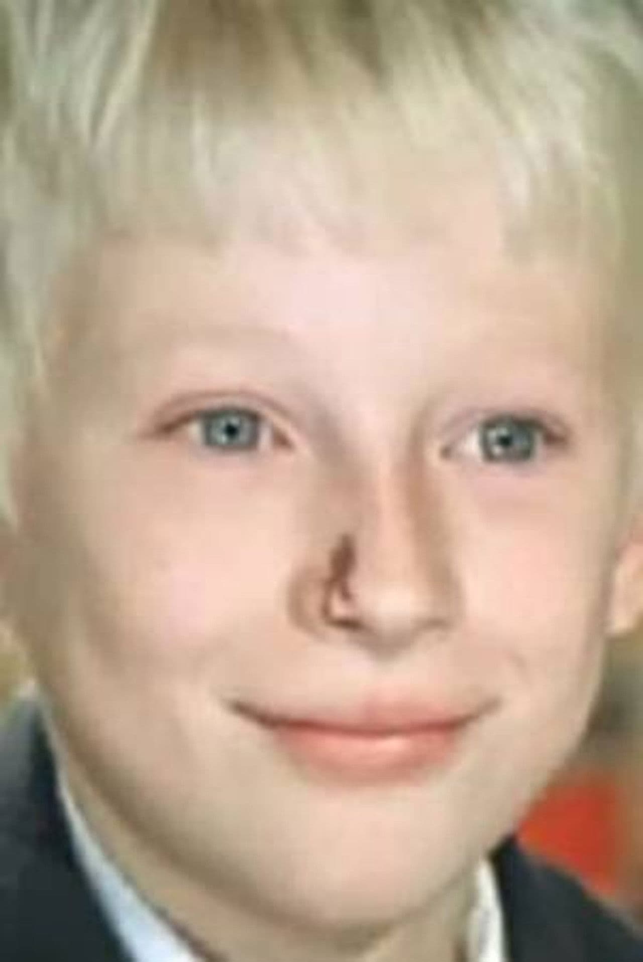 Konstantin Sigachyov