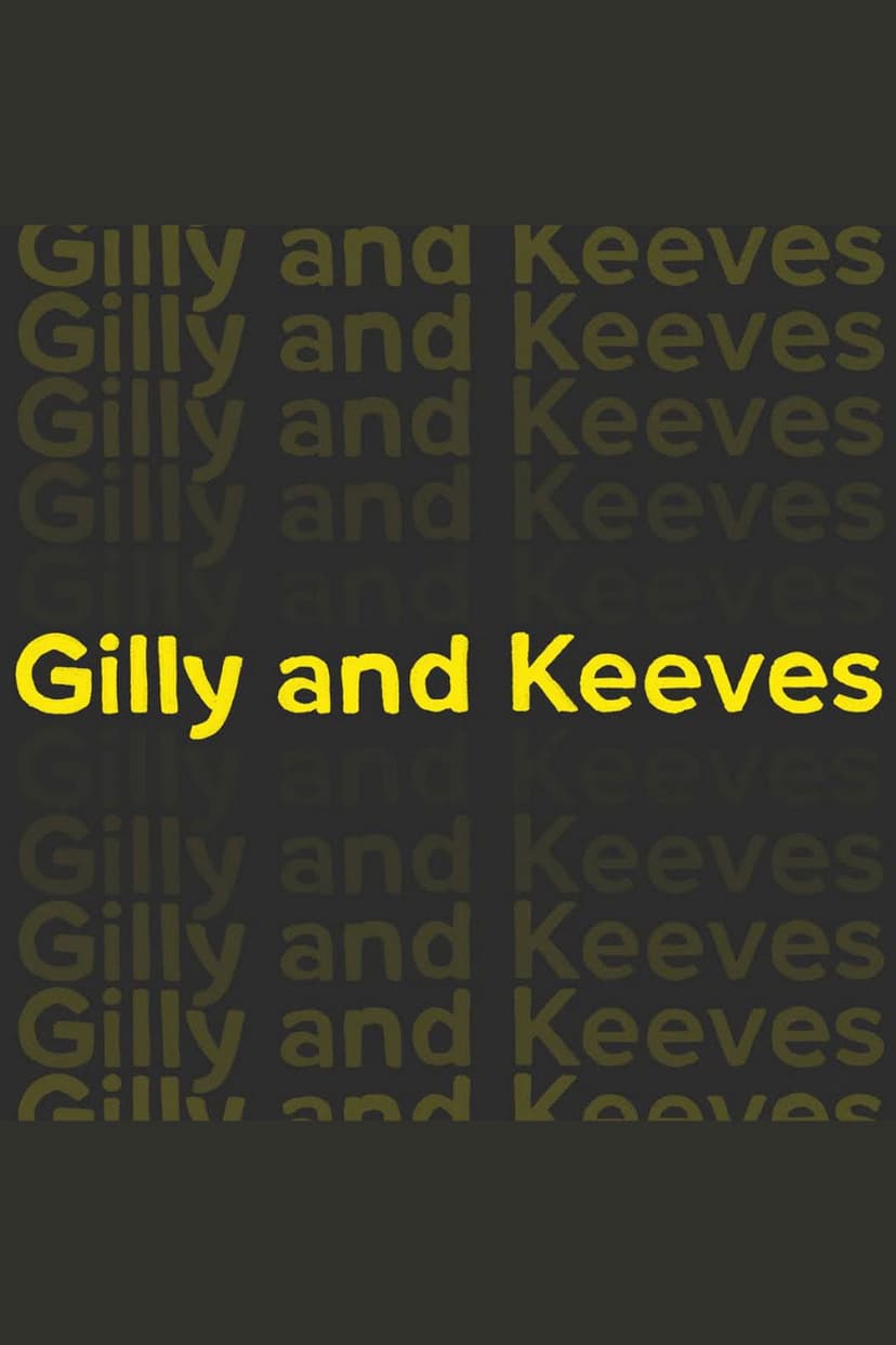 Gilly and Keeves