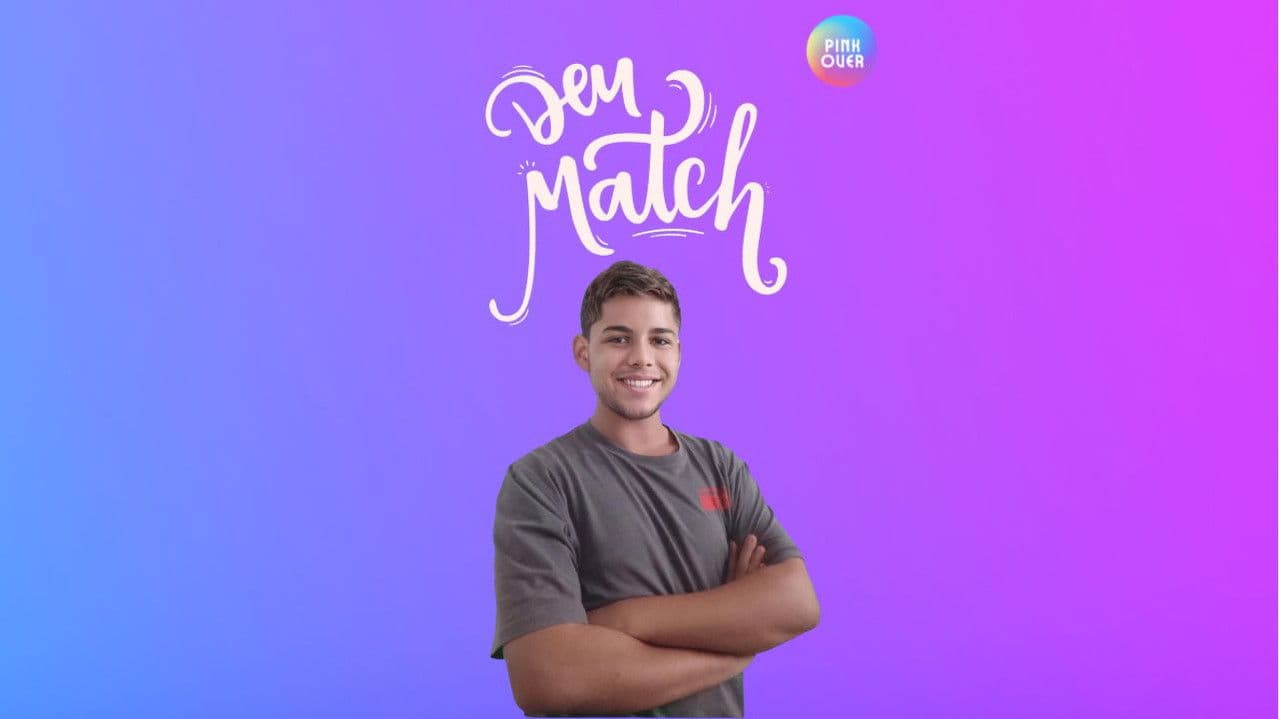 Deu Match