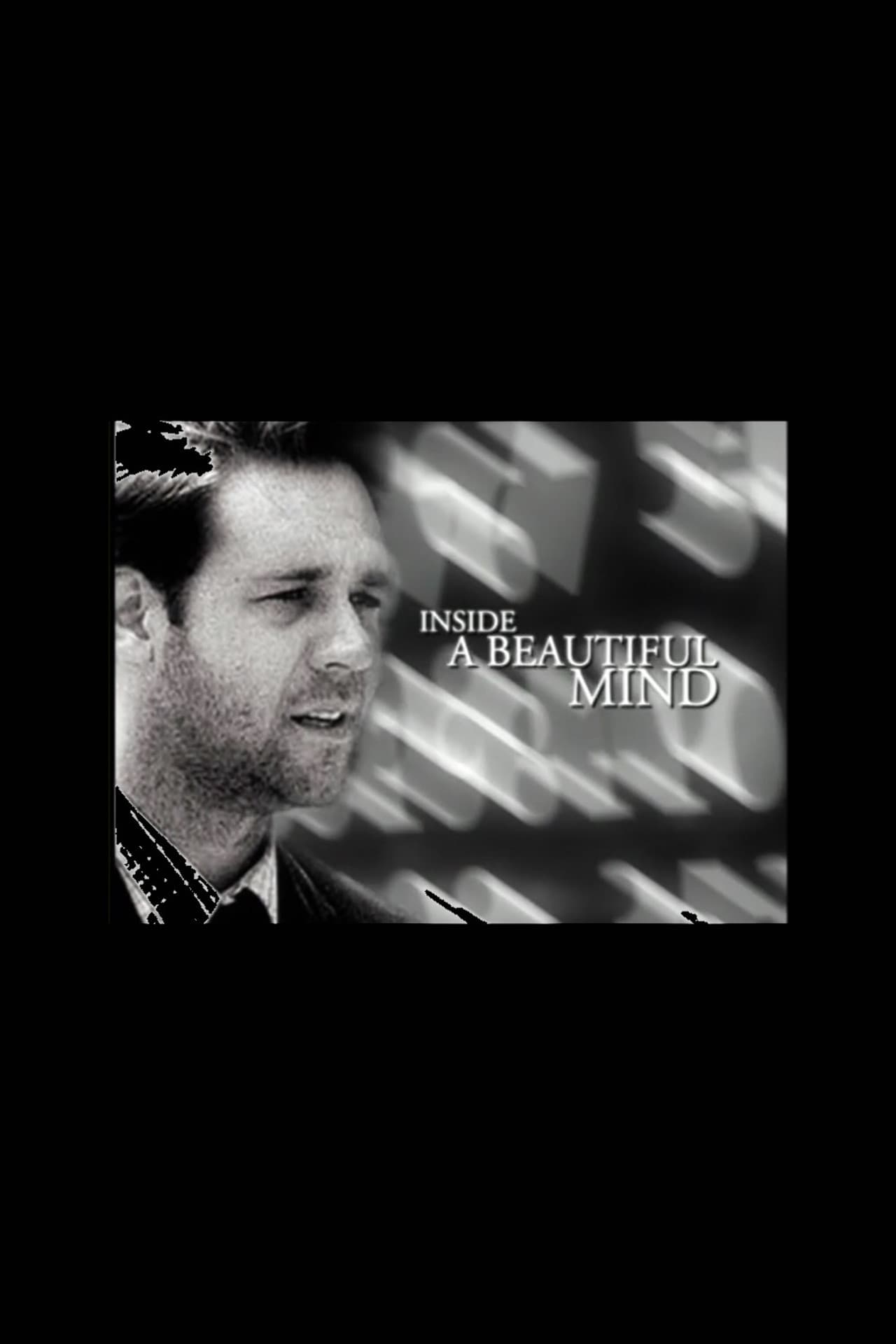 Inside a Beautiful Mind