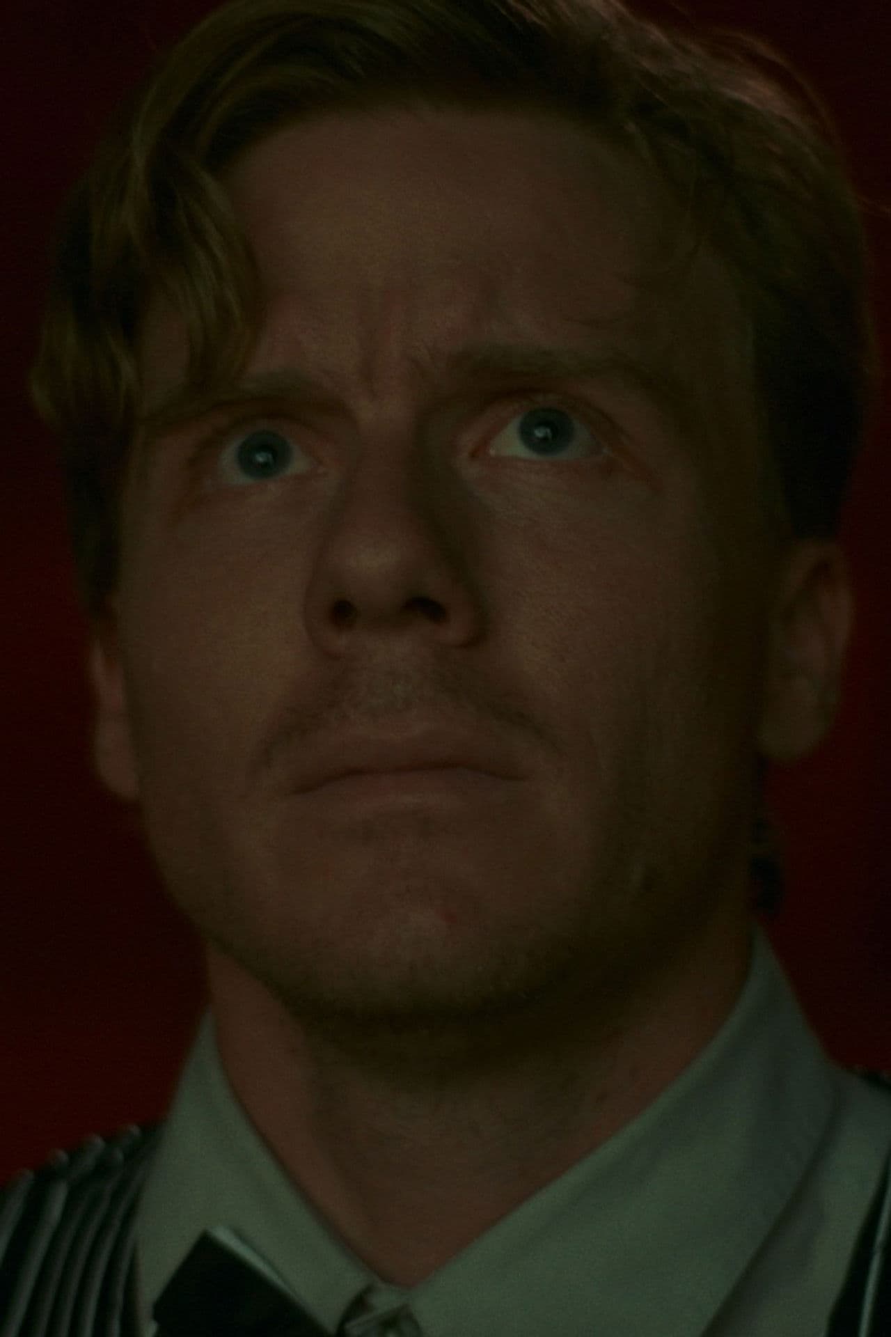 Diced Peaches in Light Syrup No.10 Can