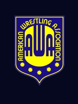AWA All-Star Wrestling