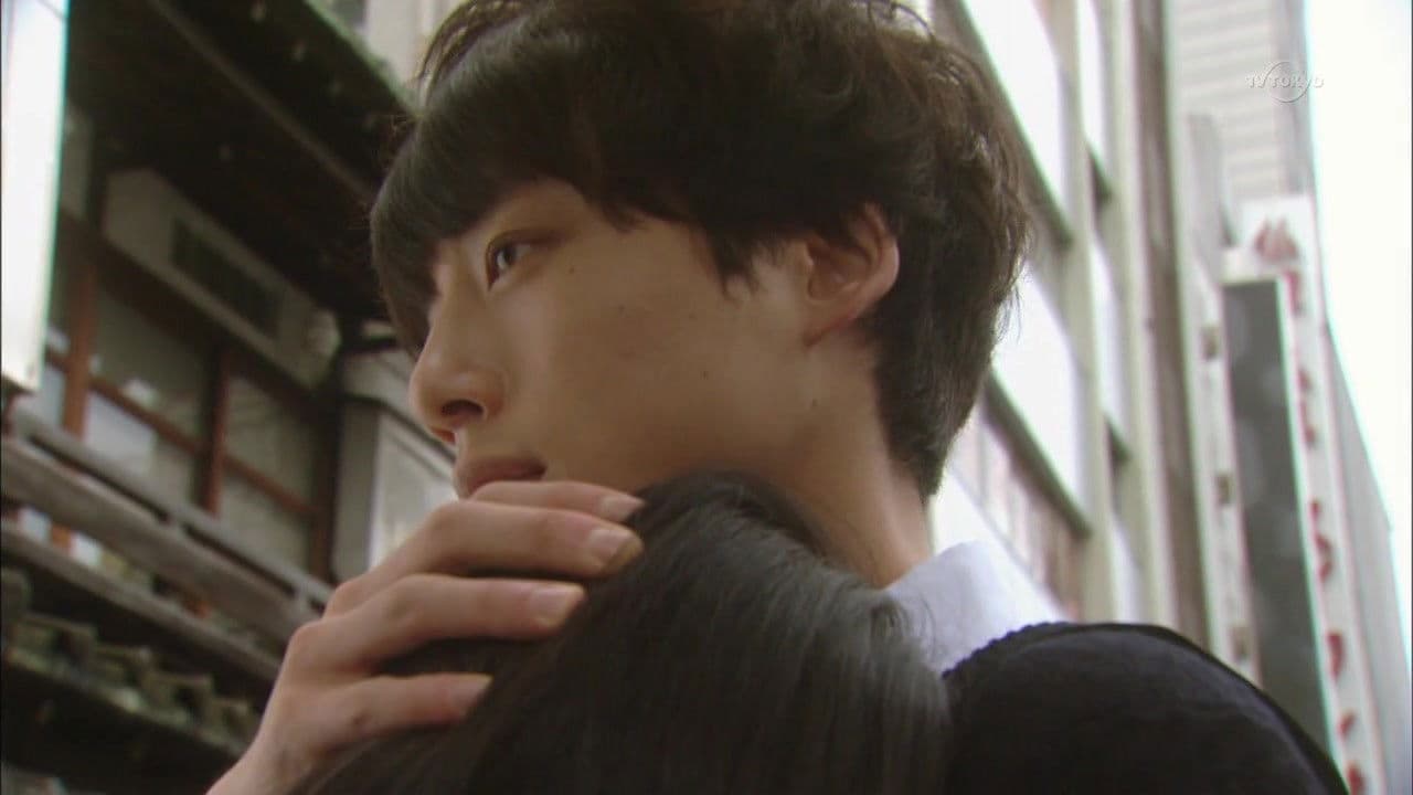 The Copycat Criminal