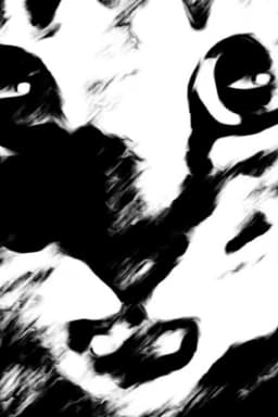 Additional Works (original)