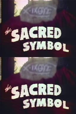 The Sacred Symbol