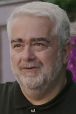Zoran Simović