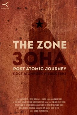 The Zone Post Atomic Journey