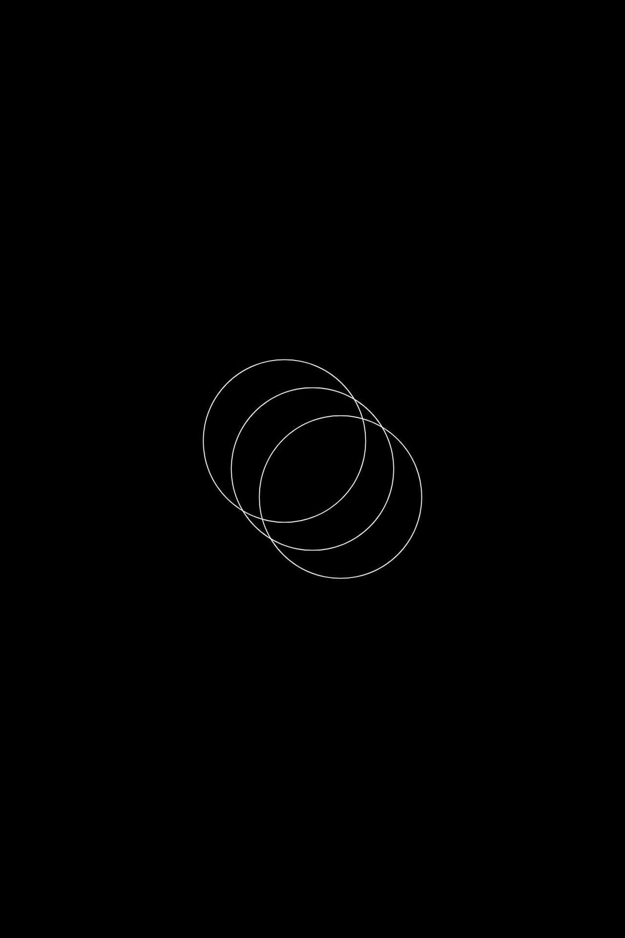 Trilogy of Loneliness