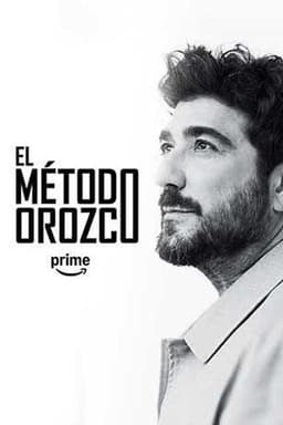 El método Orozco