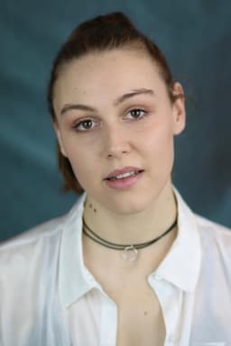 Phoebe-Elizabeth Royal