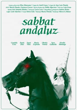 Sabbat andaluz