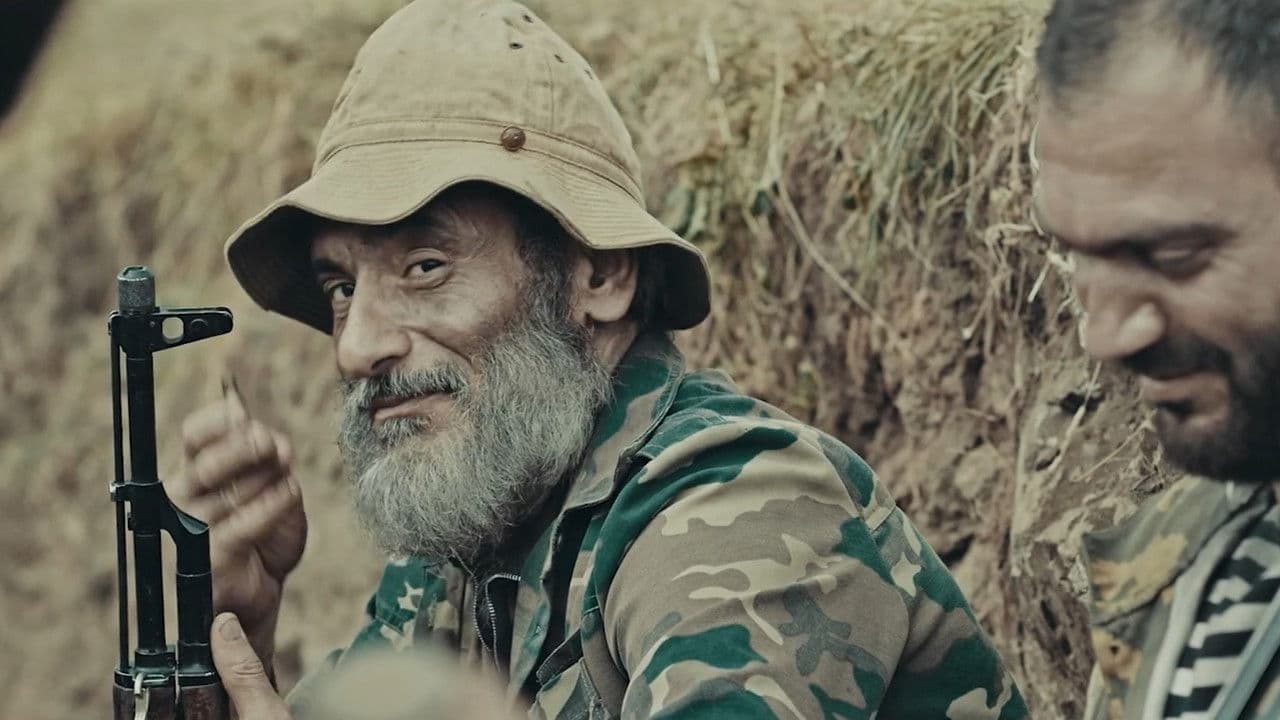 The Path of Our Dream