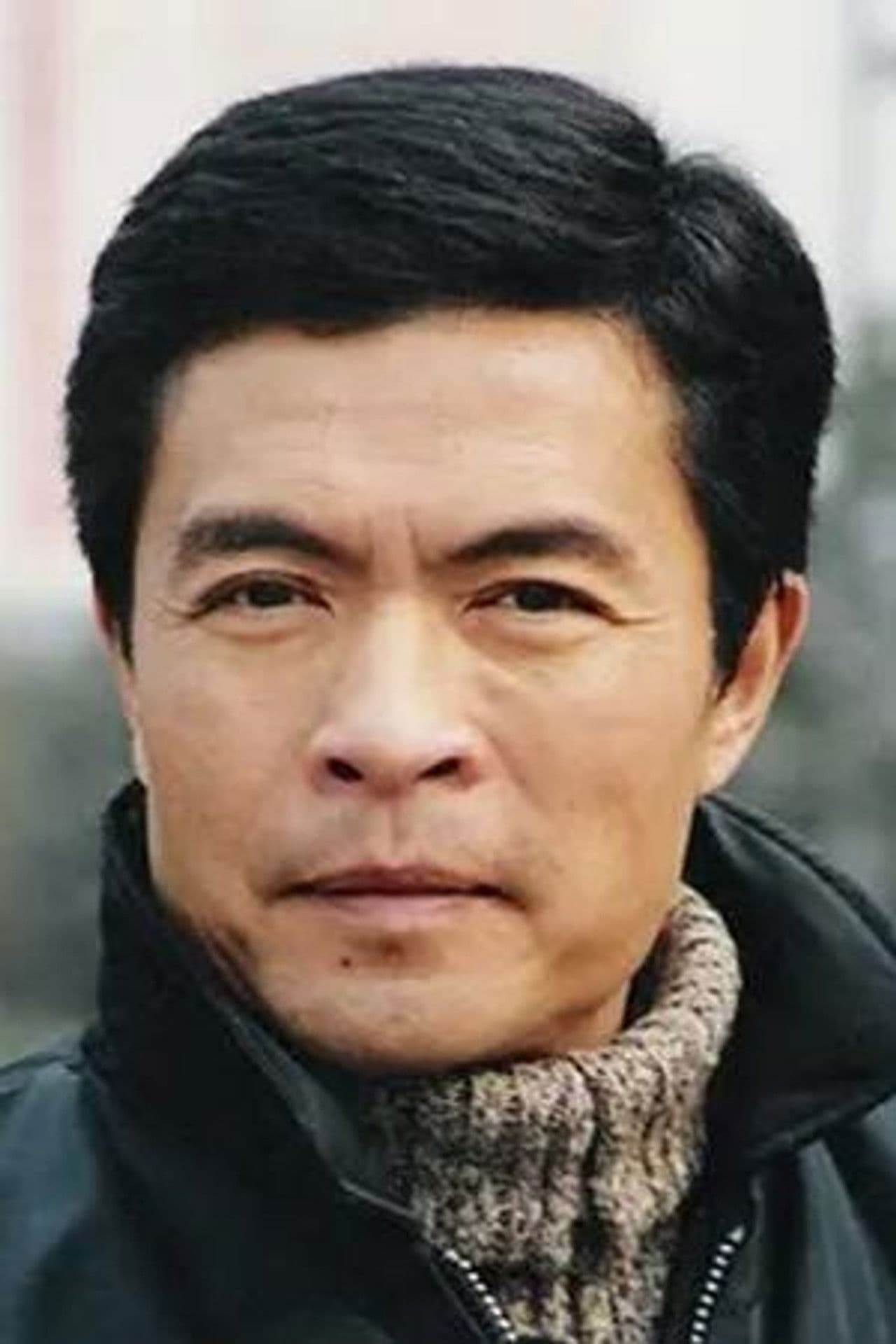 Ao Lu
