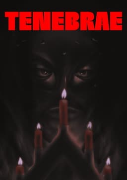 Tenebrae
