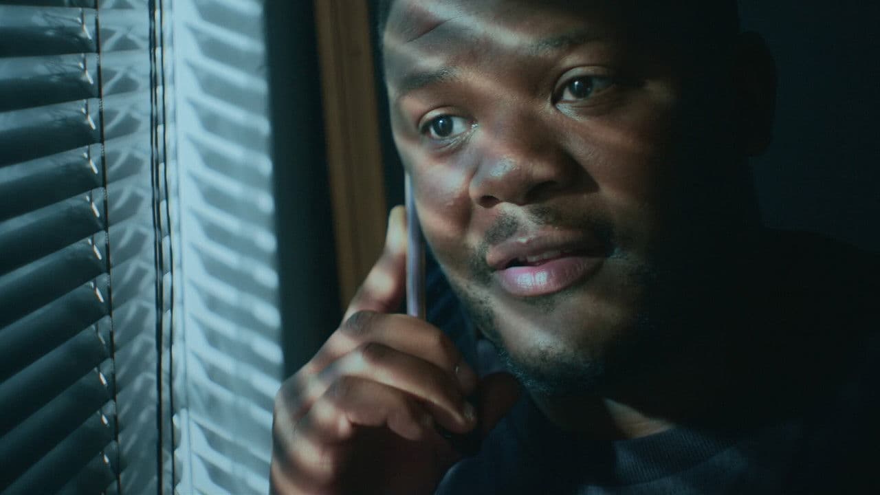 Love Through the Lens