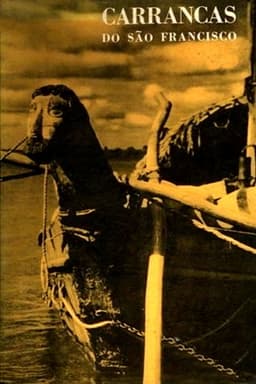 As Carrancas do Rio São Francisco