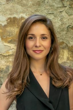 Dominika Chrapeková