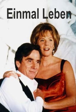 Einmal leben