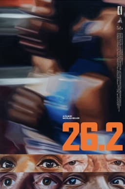 26.2