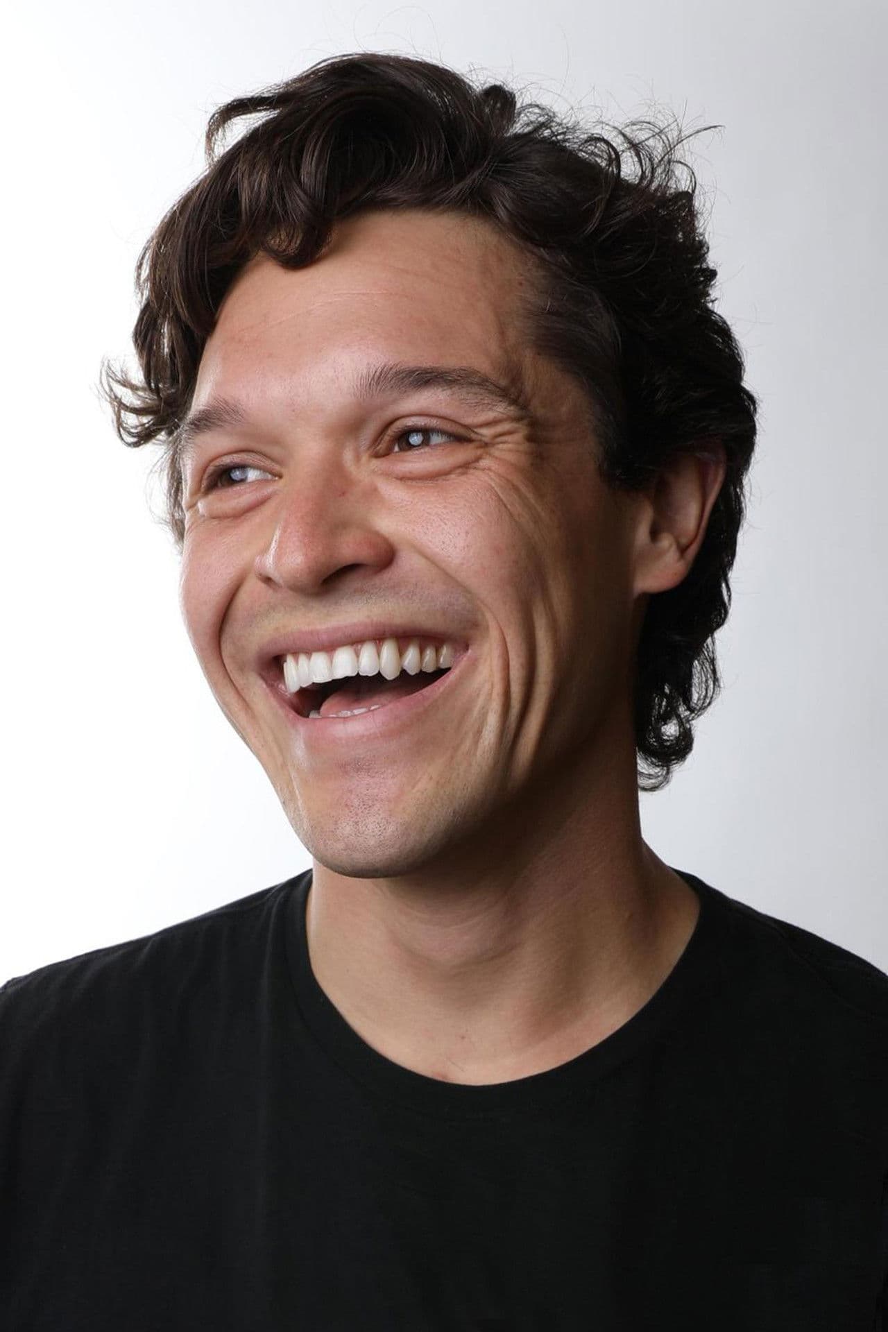 C. Eduardo de los Reyes