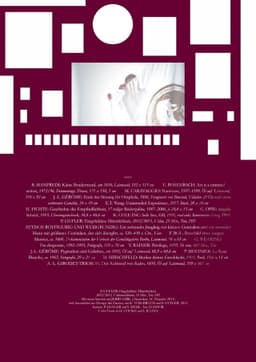 Eingebildete Männlichkeit