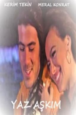 Yaz Aşkım
