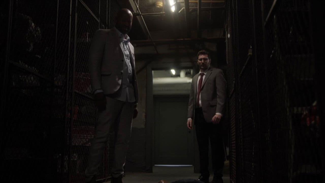 Winter of the Century