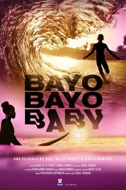 Bayo Bayo Baby