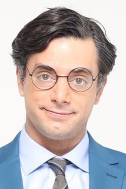 Θανάσης Ισιδώρου