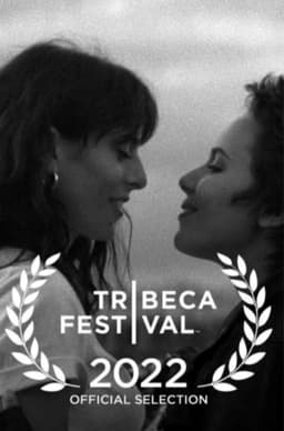 Living in the Heart of Love