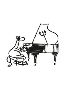 It Takes All Kinds - The Concert, The Bathtub, The Artist