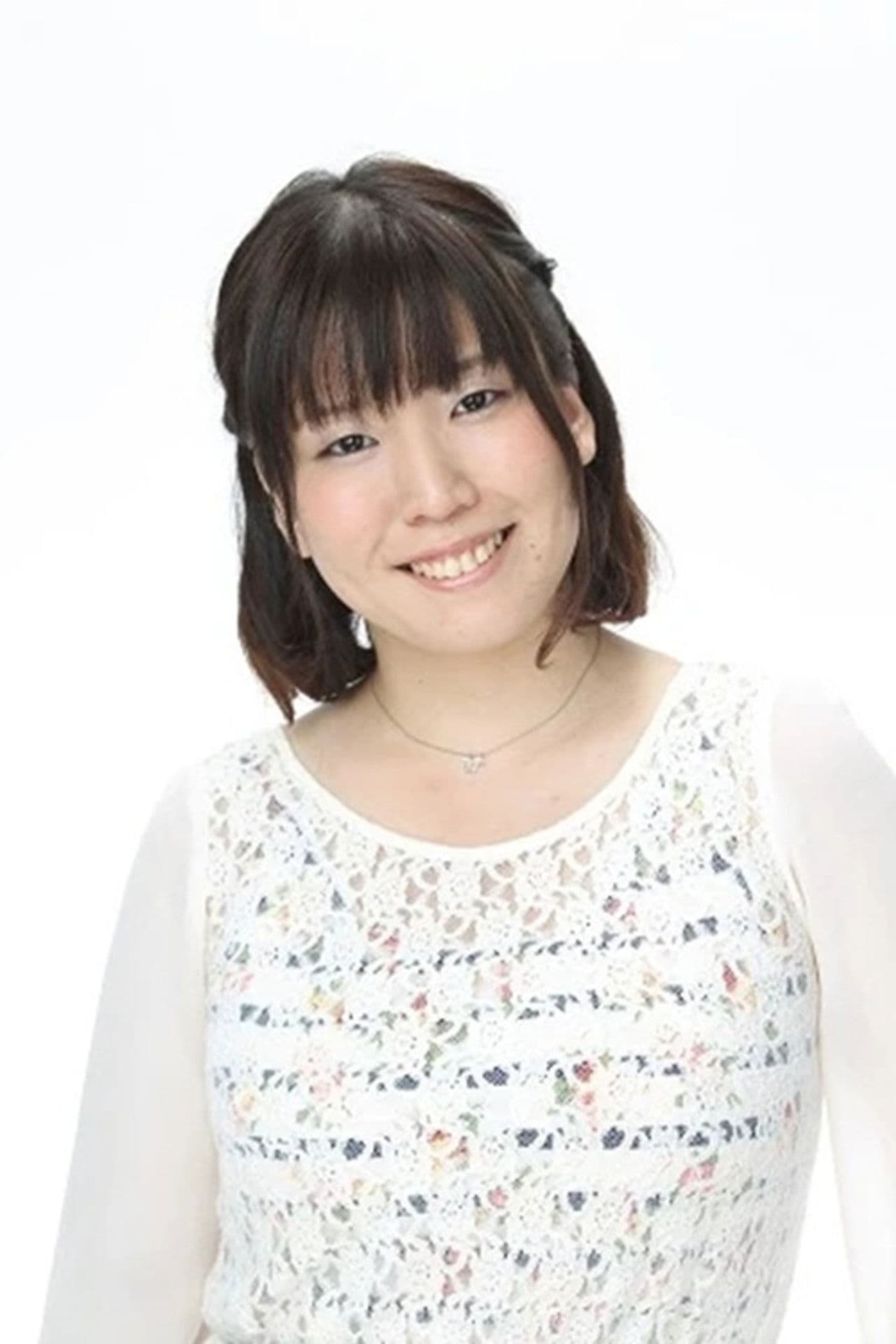 Ayaka Maekawa