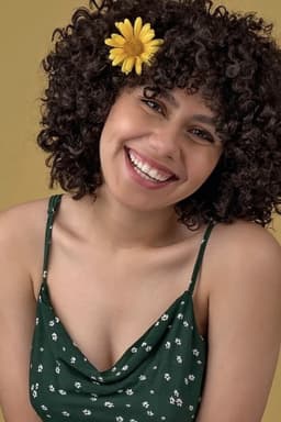 Karla Maiden-Vazquez