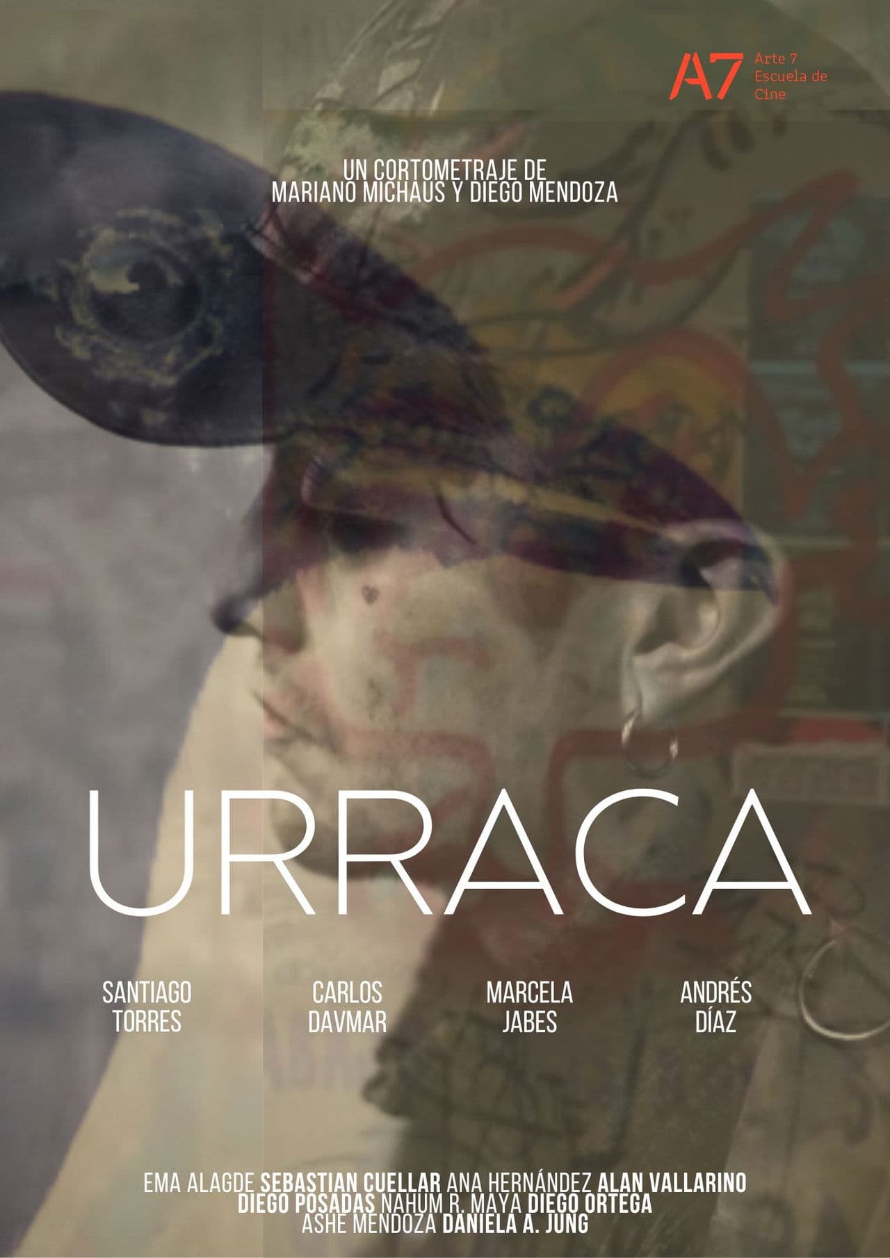 URRACA