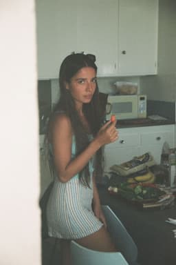 When Shall the Light Find My Eyes