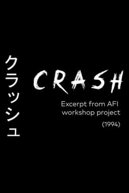 Crash