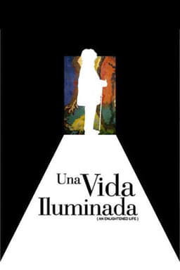 Una vida iluminada