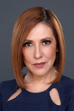 Ana Patricia Candiani