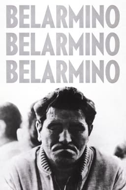 Belarmino