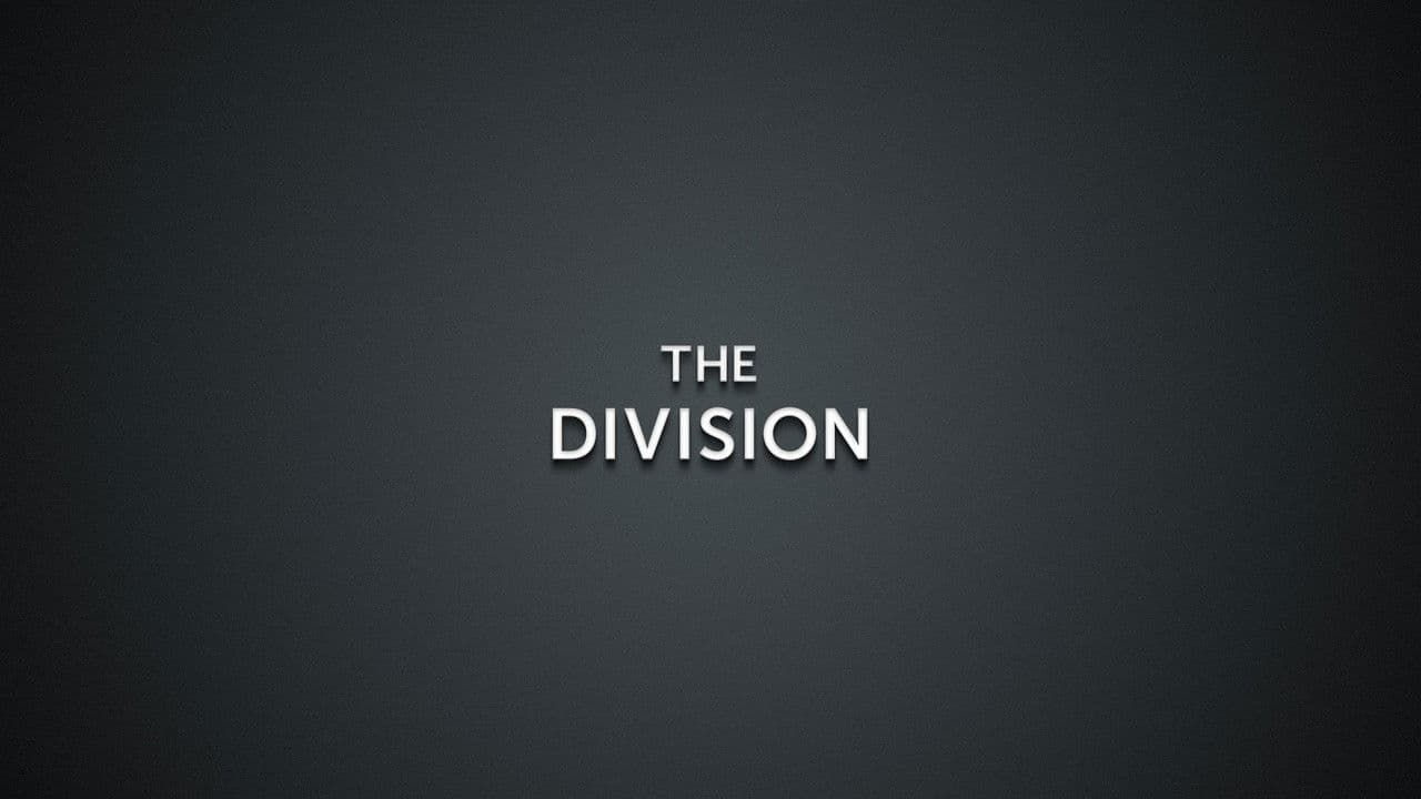 The Division