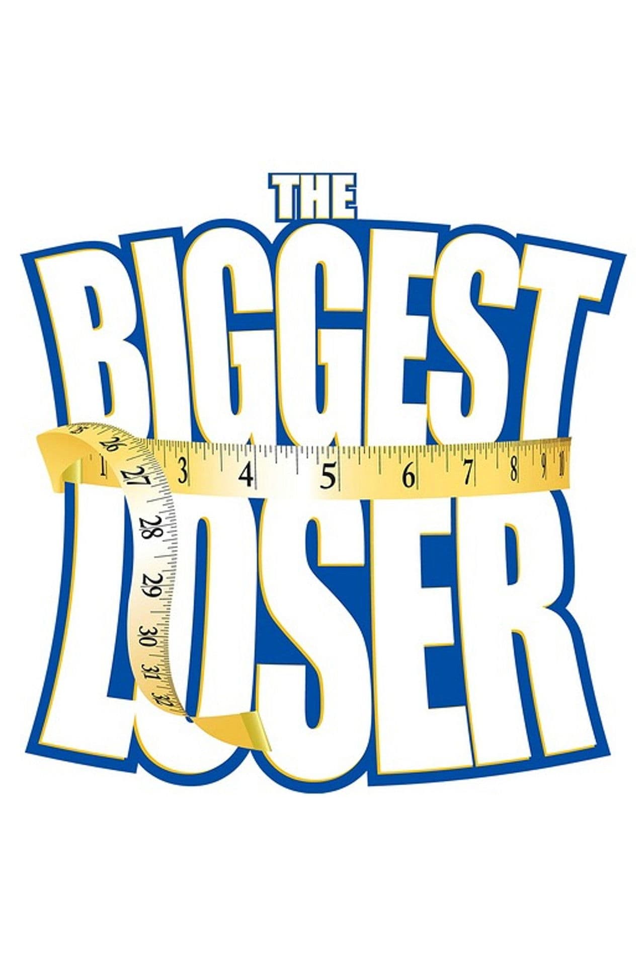 The Biggest Loser South Africa