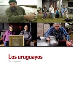 The Uruguayans