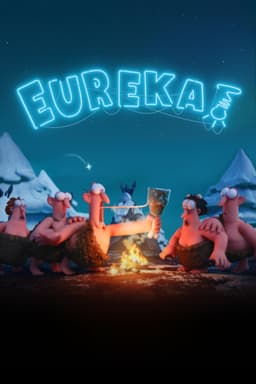 Eureka!