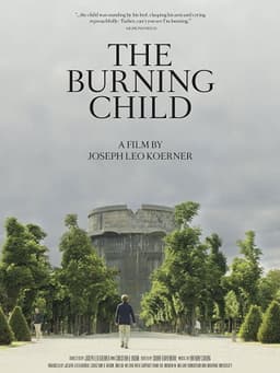 The Burning Child