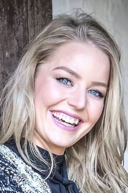 Simone Egeriis Sahin