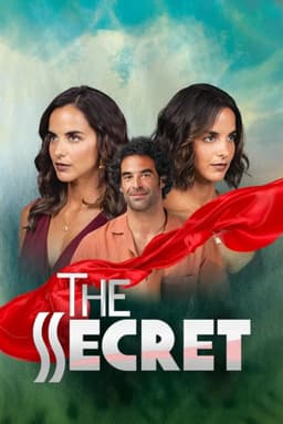 The Secret