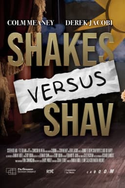 Shakes Versus Shav