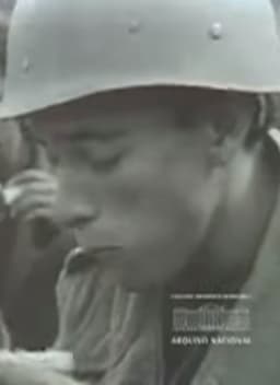 Brasil - FEB na Itália